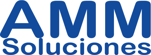 Logo AMM